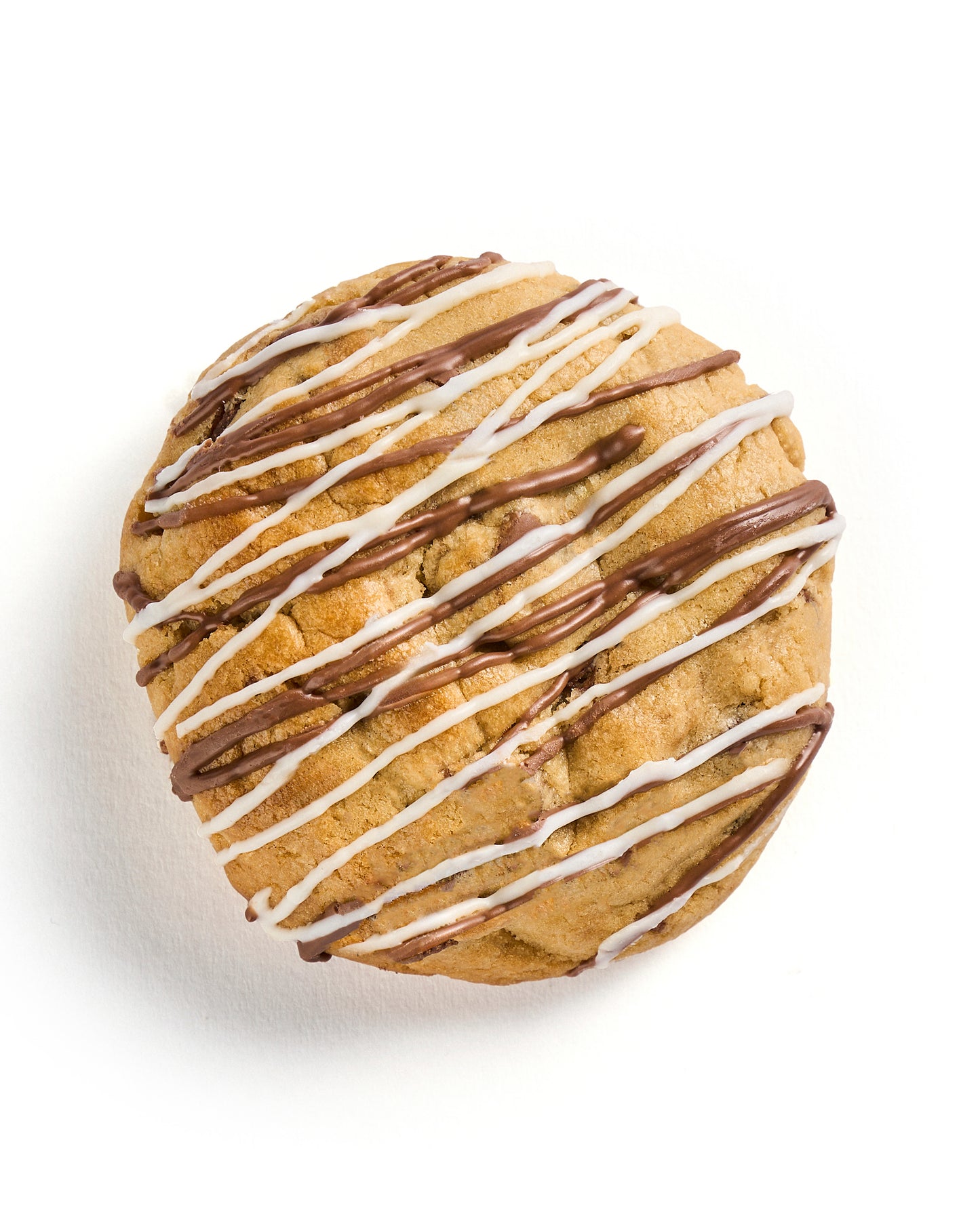 Classic Cookie