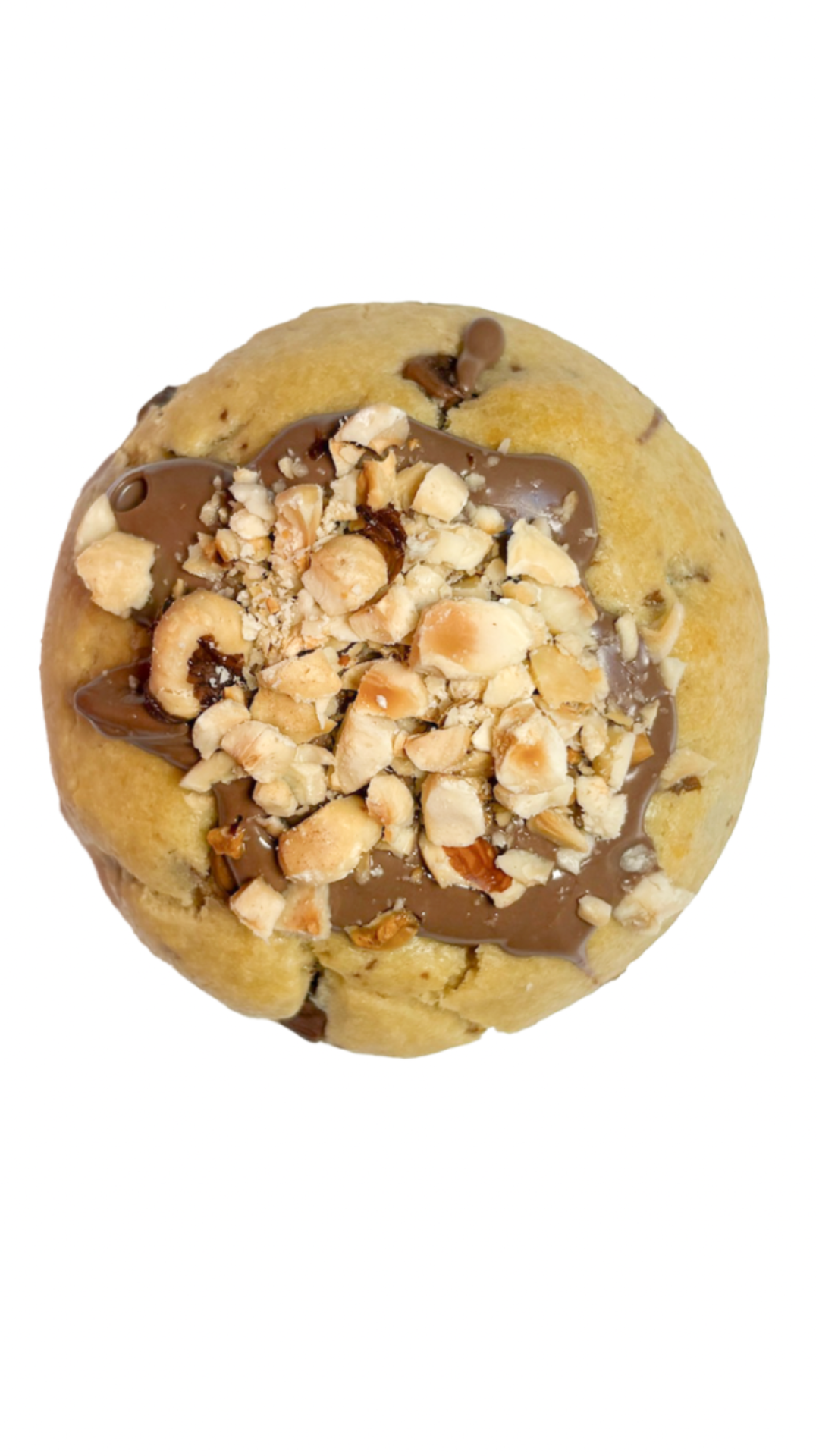 Ferrero Rocher