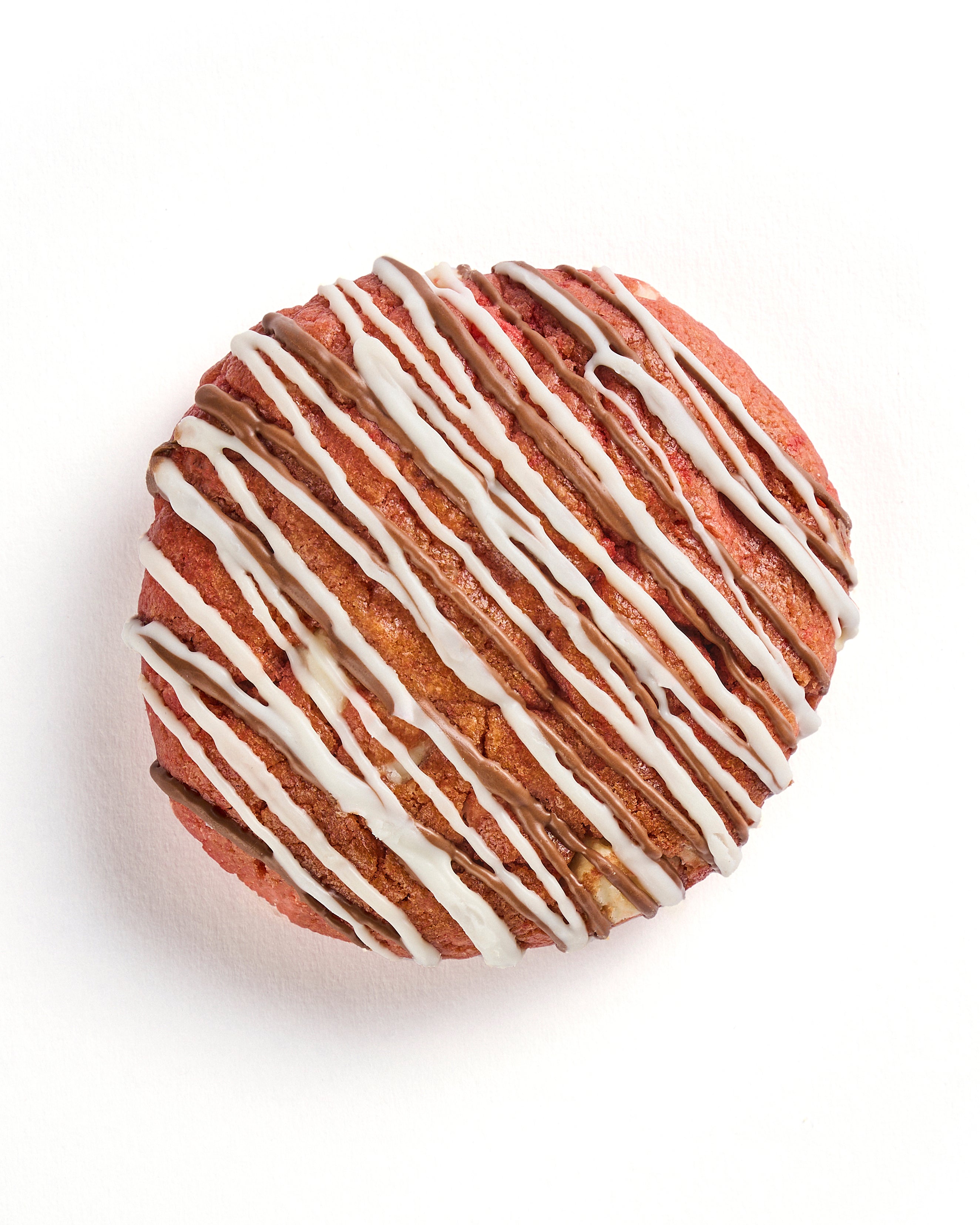 Famous Five Box (5 pcs)