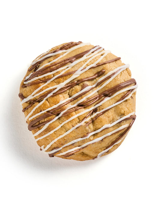 Classic Cookie