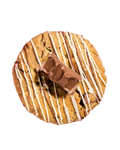 Kinder Cookie