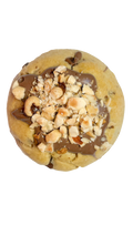 Ferrero Rocher