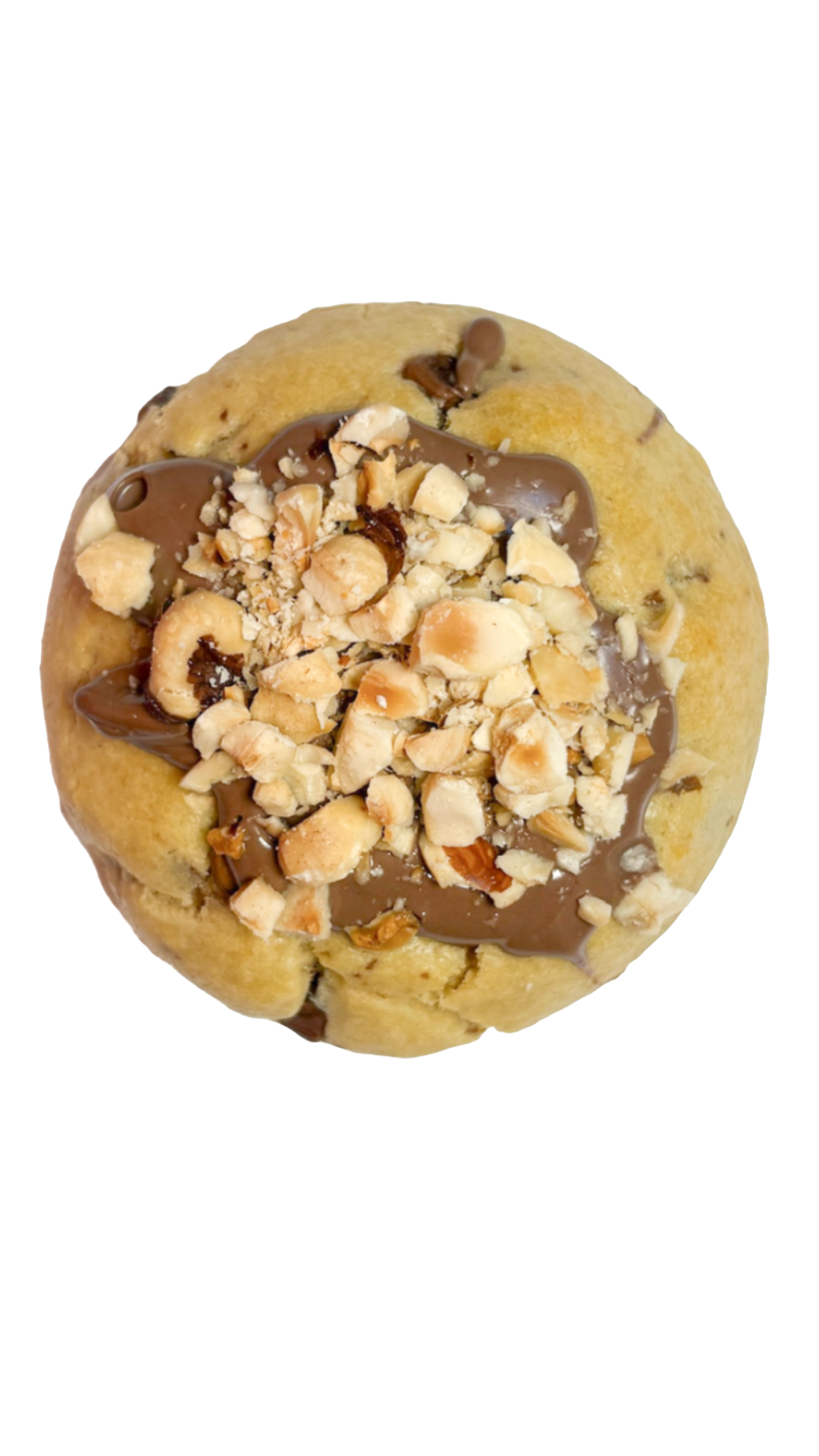 Ferrero Rocher