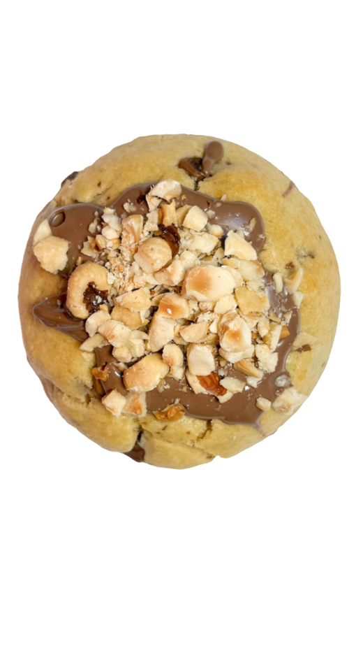 Ferrero Rocher