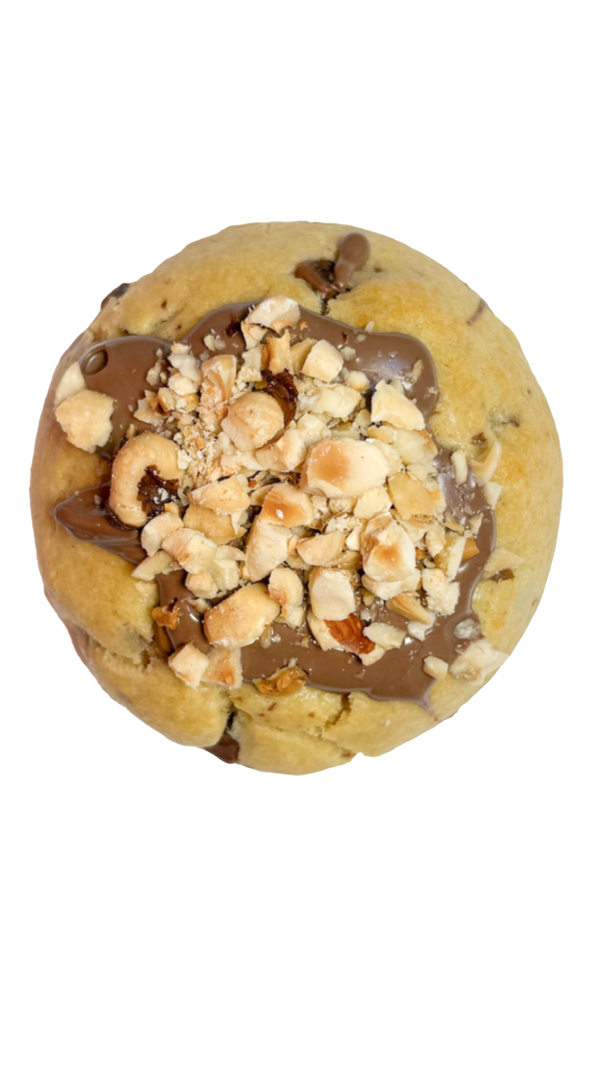Ferrero Rocher