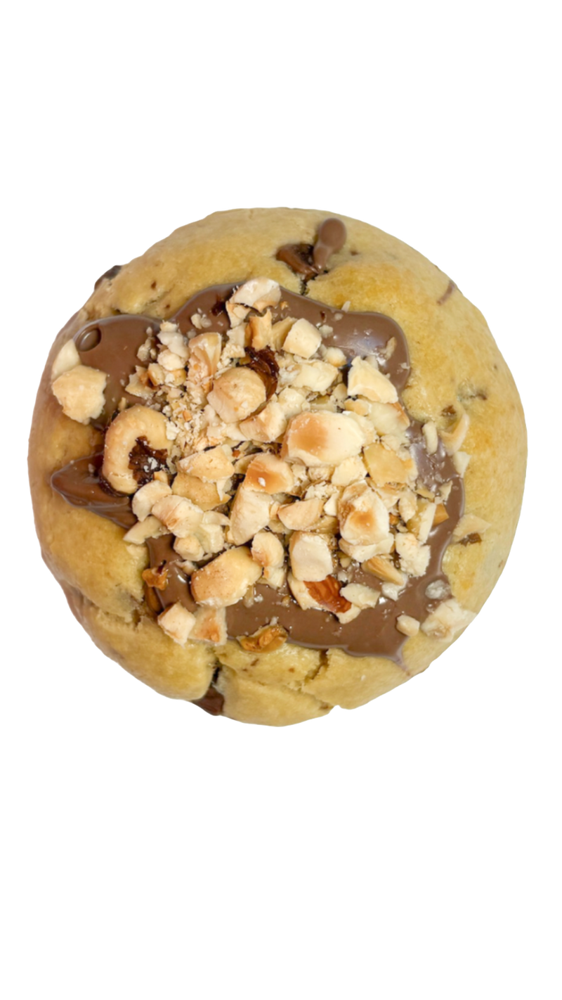 Ferrero Rocher