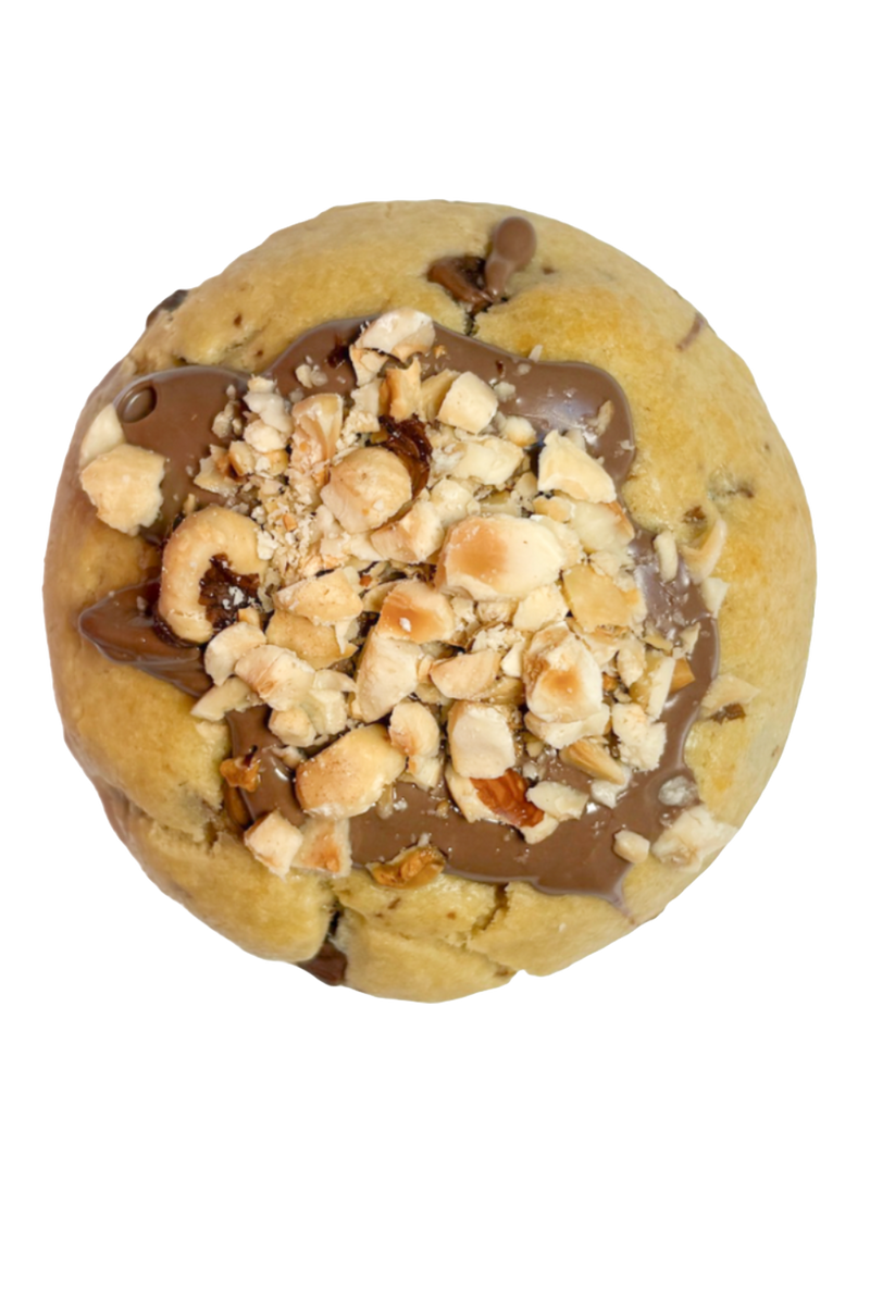 Ferrero Rocher