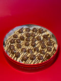 Maltesers Tin
