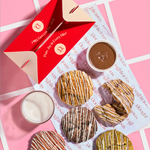 Cookie Saver Box (5 pcs)