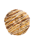 Classic Cookie