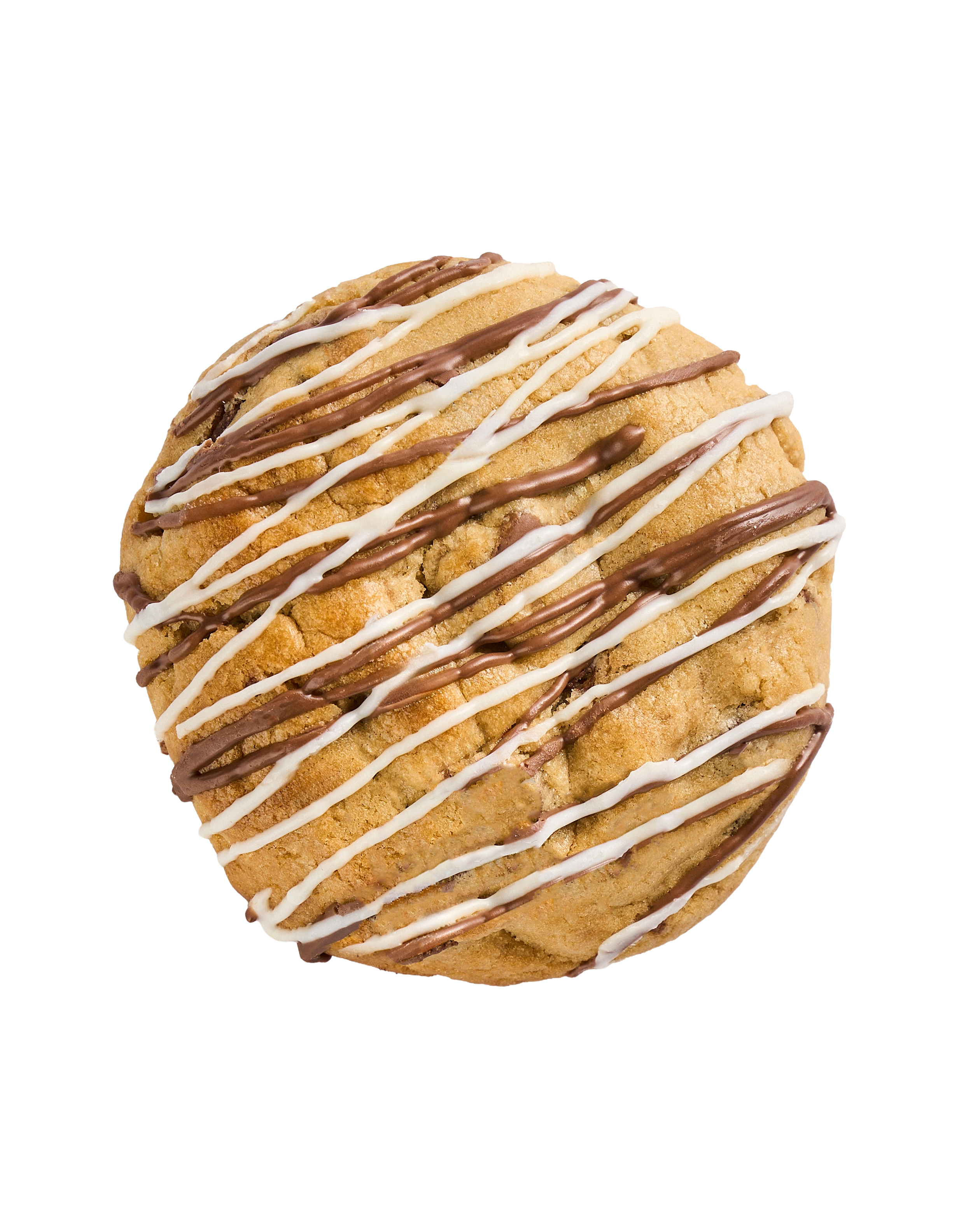 Classic Cookie