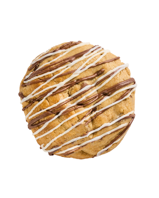 Classic Cookie