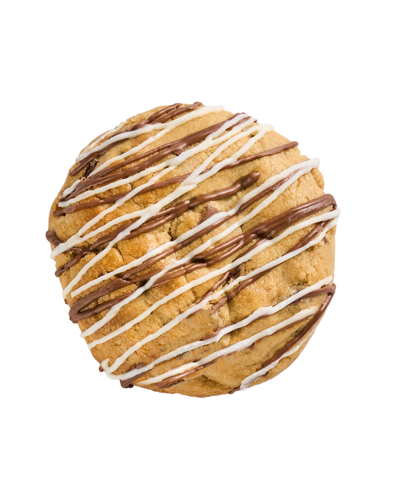 Classic Cookie