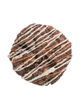 Double Chocolate Cookie