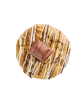 Kinder Bueno Cookie