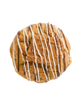 Lotus Cookie