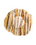 Raffaello Cookie
