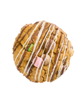 M&Ms Cookie