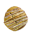 Pistachio Cookie