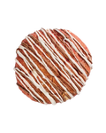 Red Velvet Cookie
