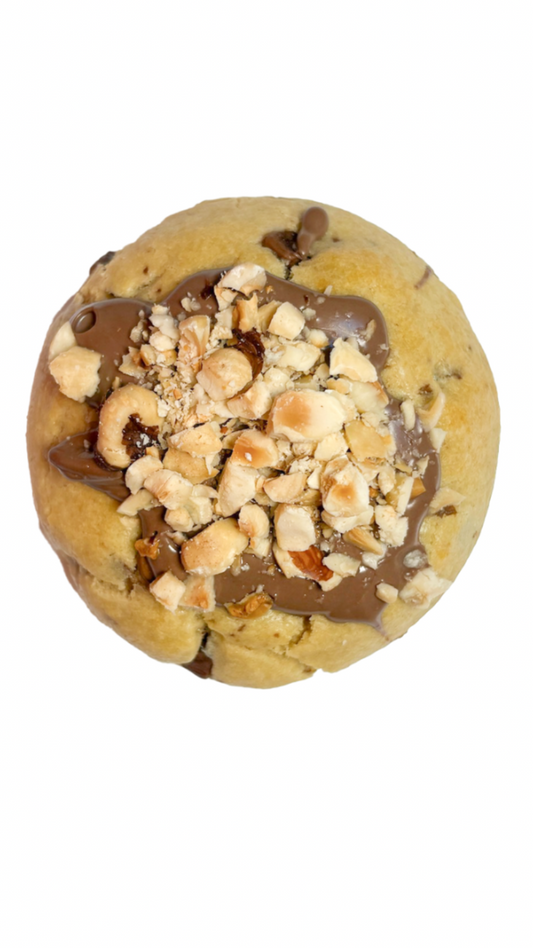 Ferrero Rocher